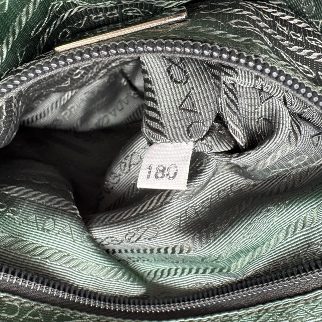 Prada Handtasche