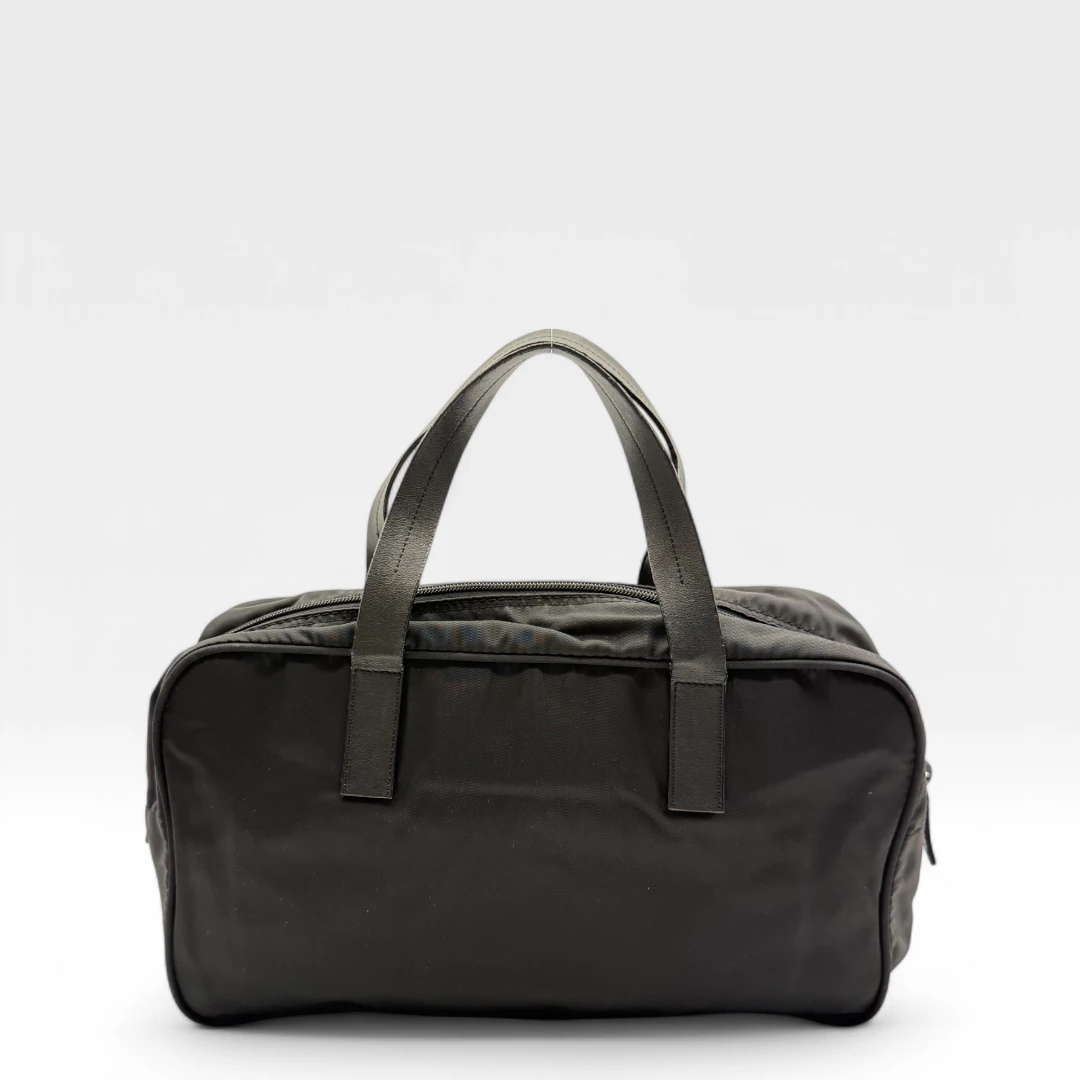 Handtasche rechteckig