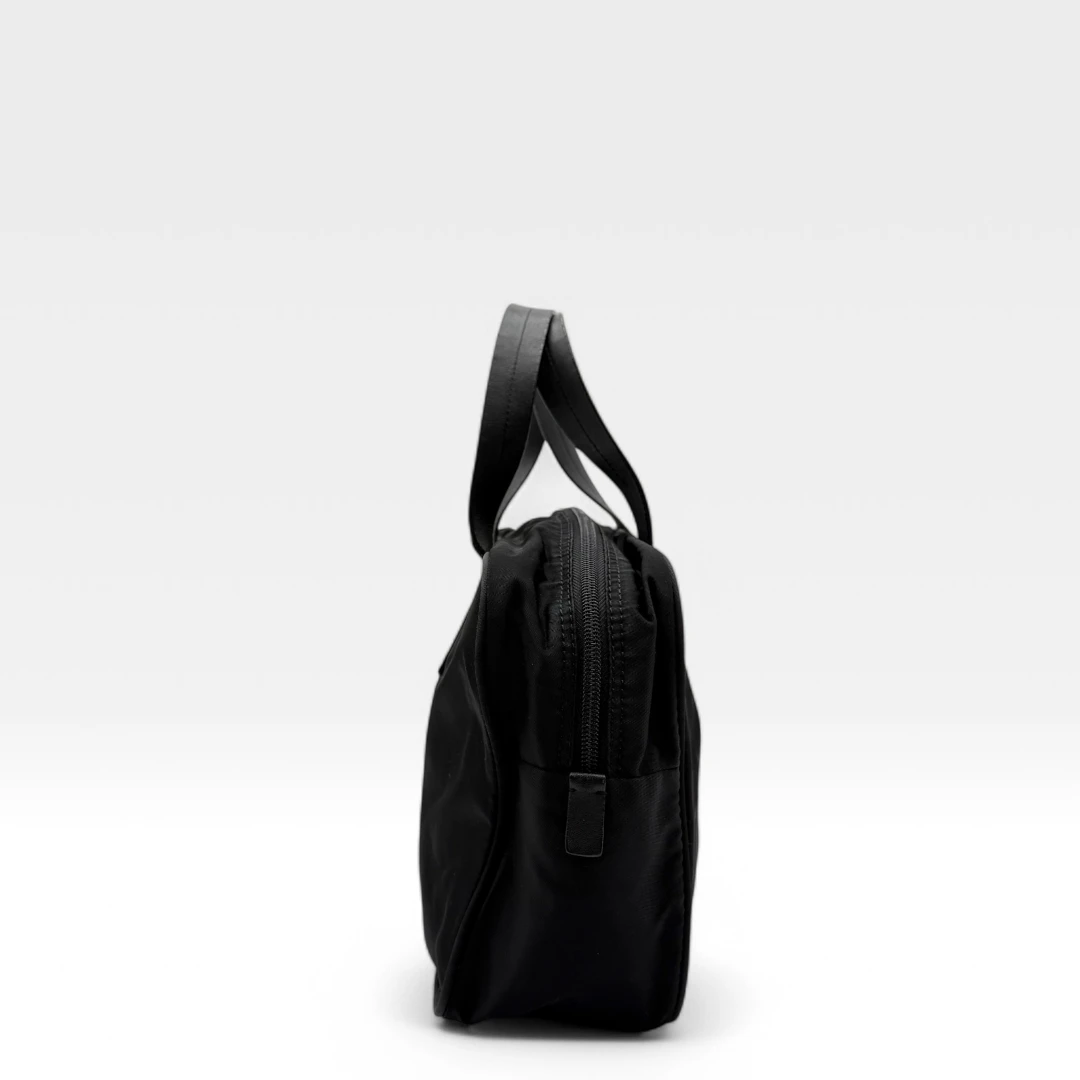 Handtasche rechteckig