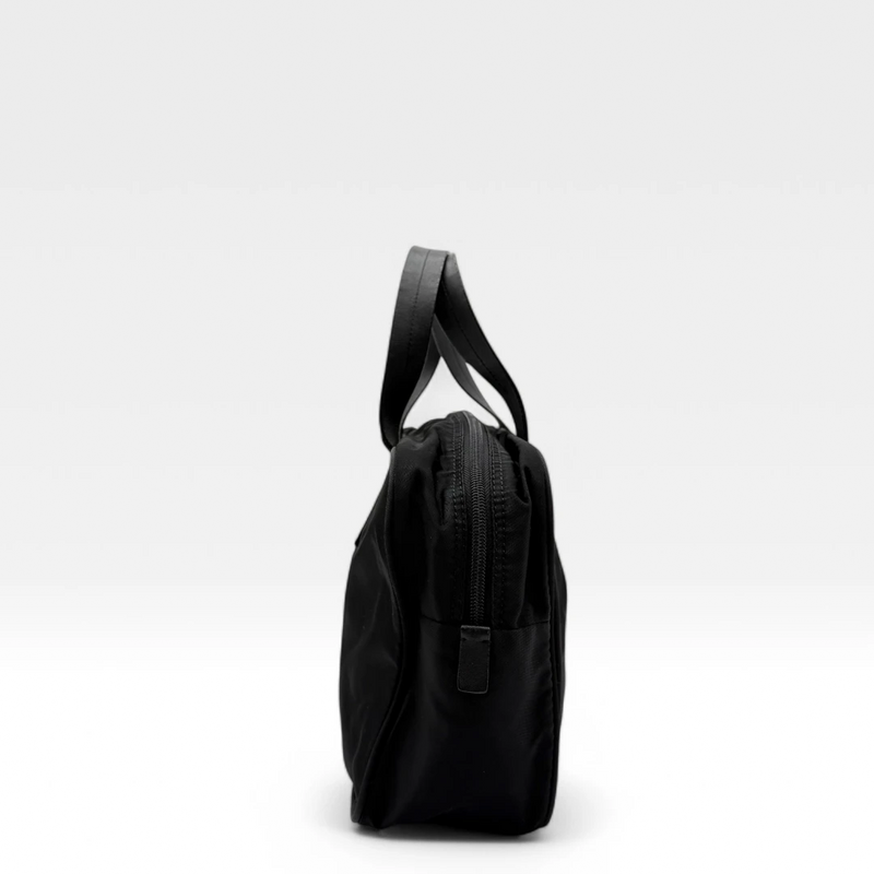 sac à main rectangulaire