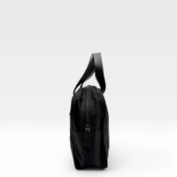 Handtasche rechteckig