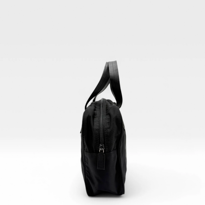 sac à main rectangulaire