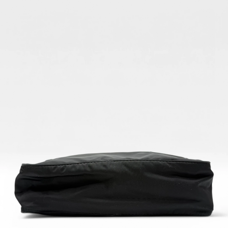 sac à main rectangulaire