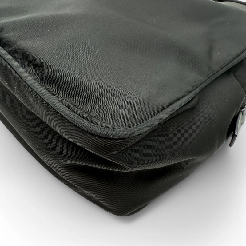 sac à main rectangulaire
