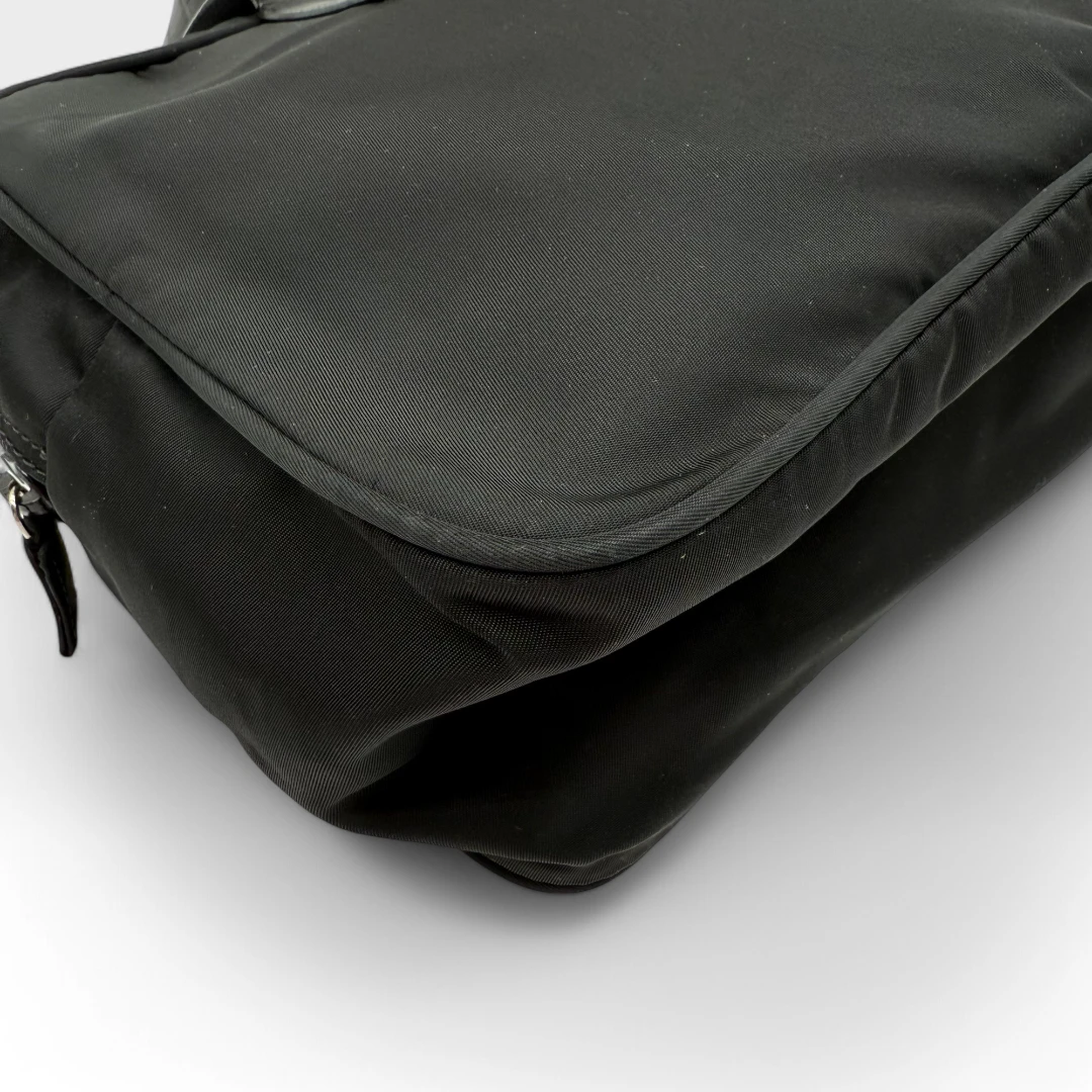 Handtasche rechteckig