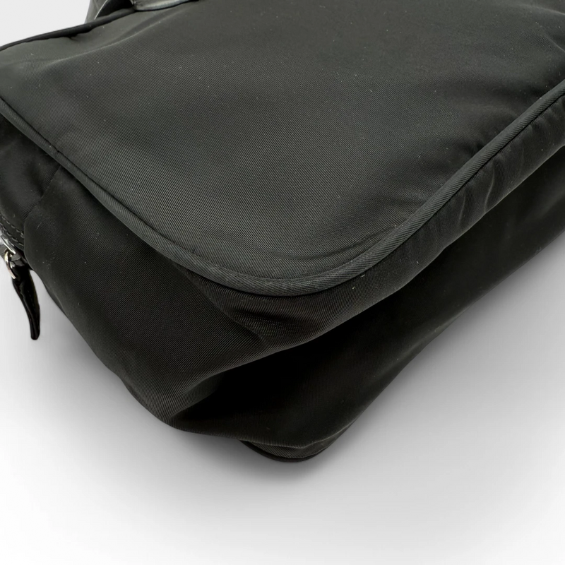 sac à main rectangulaire