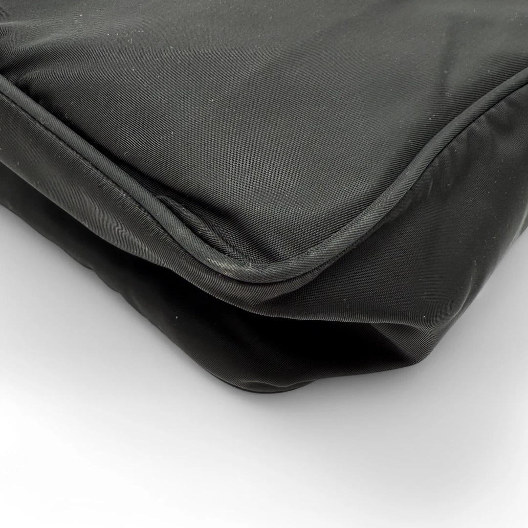 Handtasche rechteckig