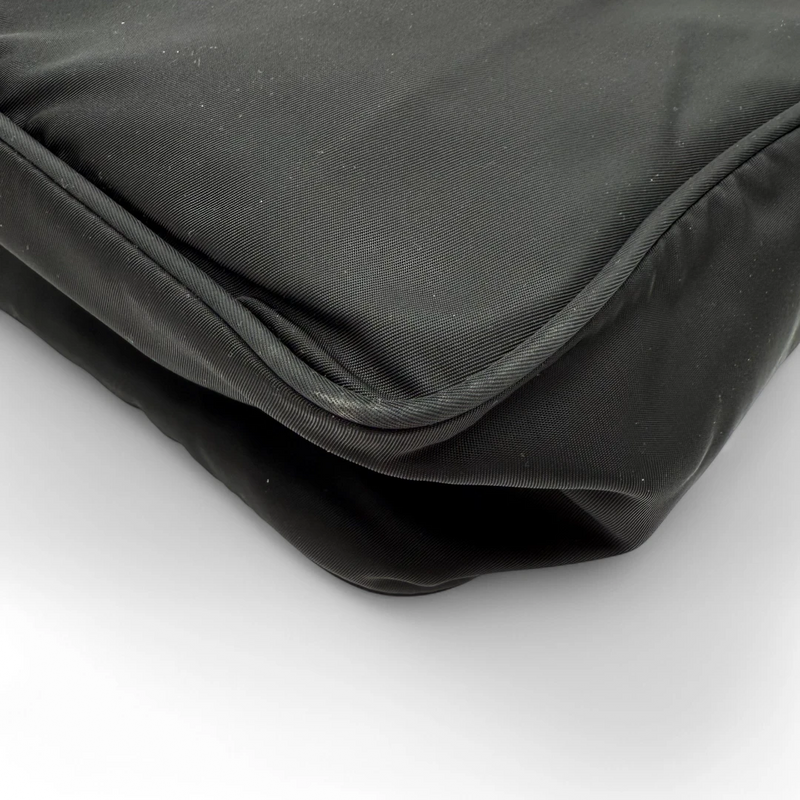 sac à main rectangulaire