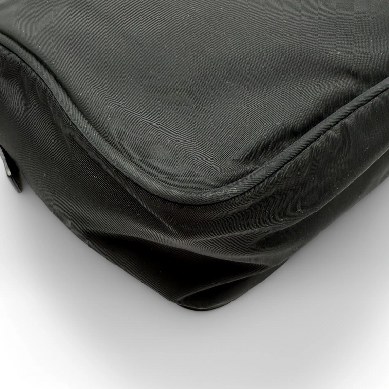 sac à main rectangulaire