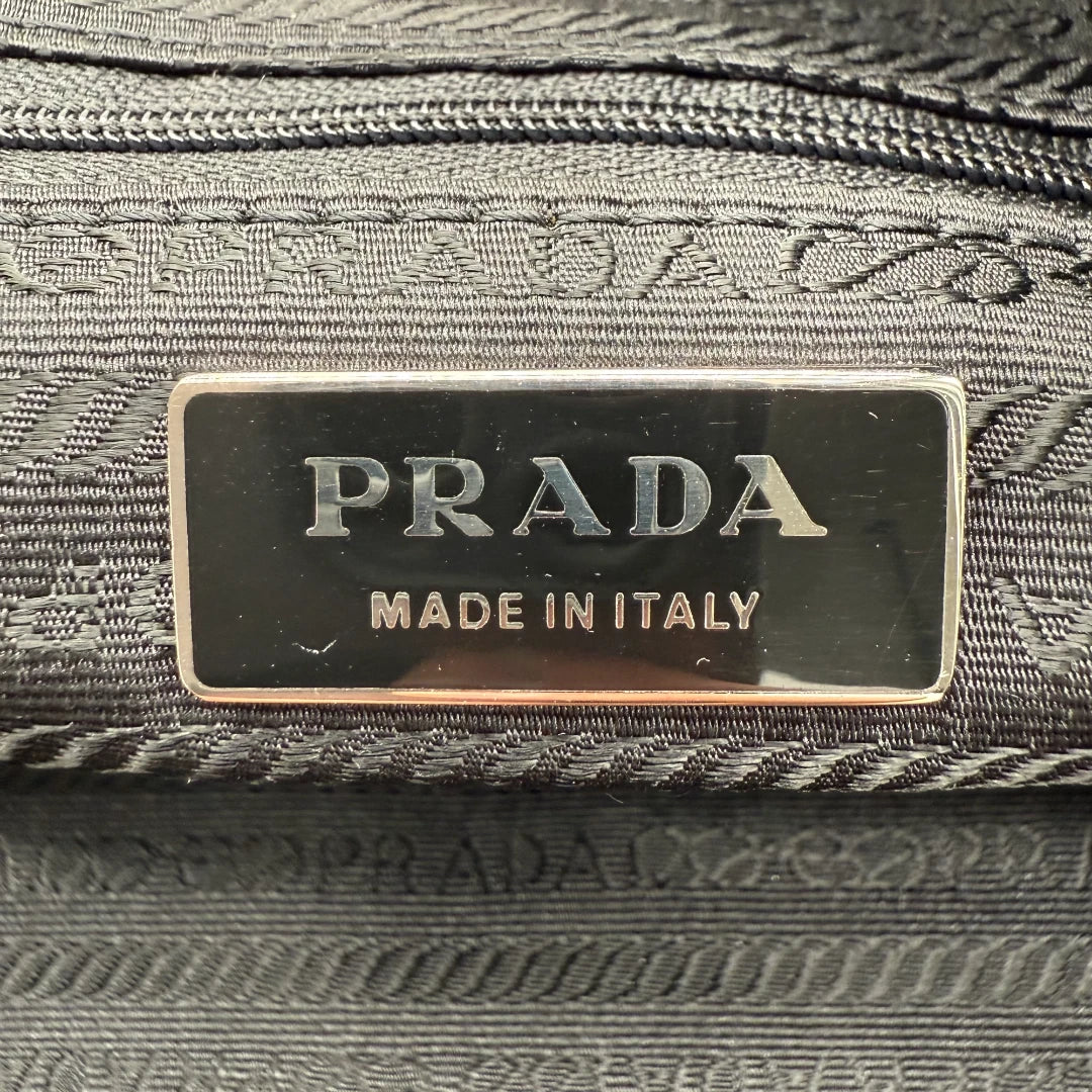 Handtasche rechteckig
