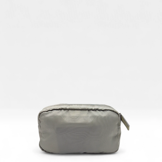 Prada Kosmetik Beutel / Pouch