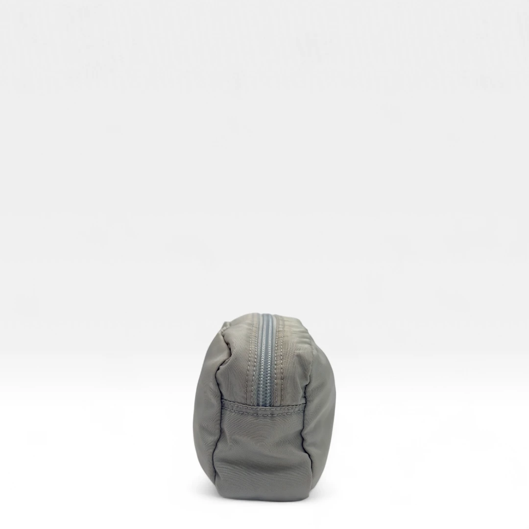 Prada Kosmetik Beutel / Pouch