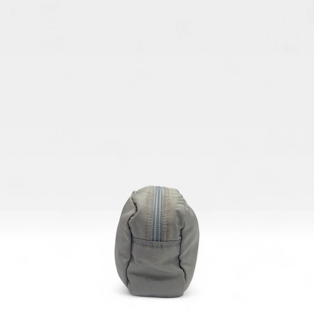 Prada Kosmetik Beutel / Pouch