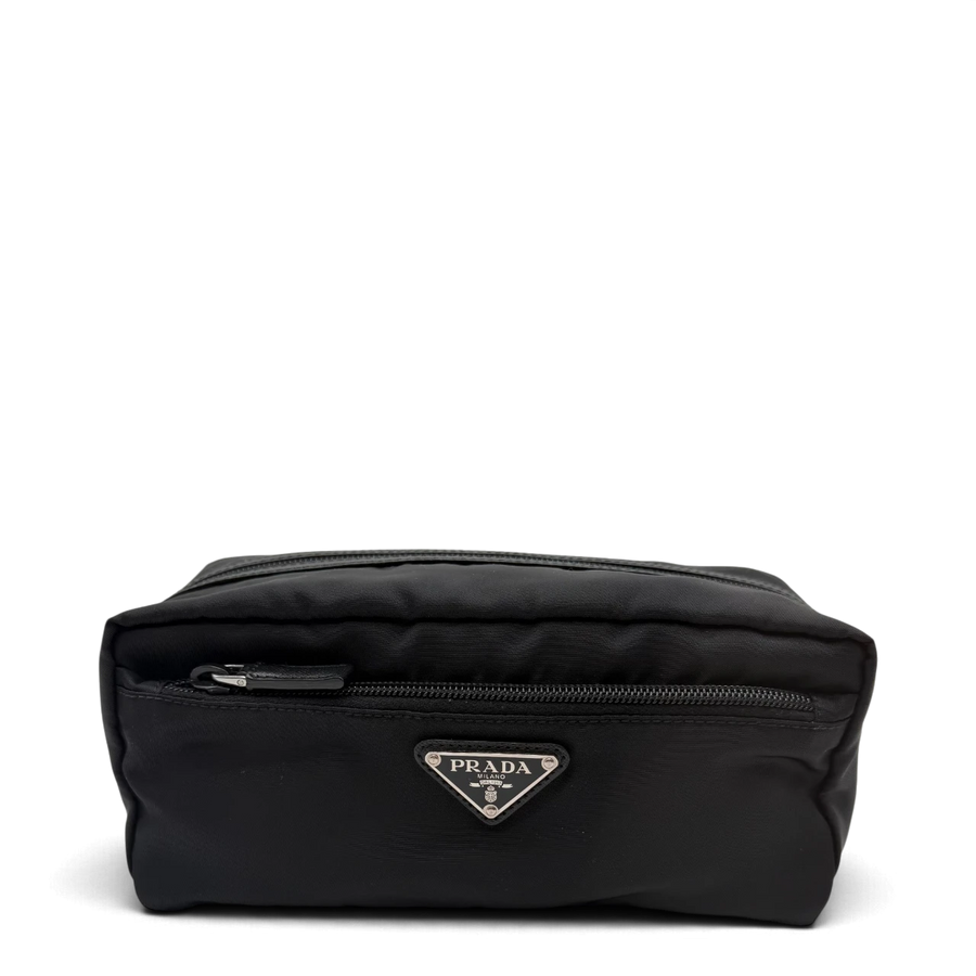 Beauty-case Prada
