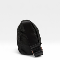 Messengertasche