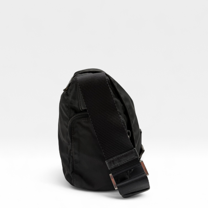 Sac messager