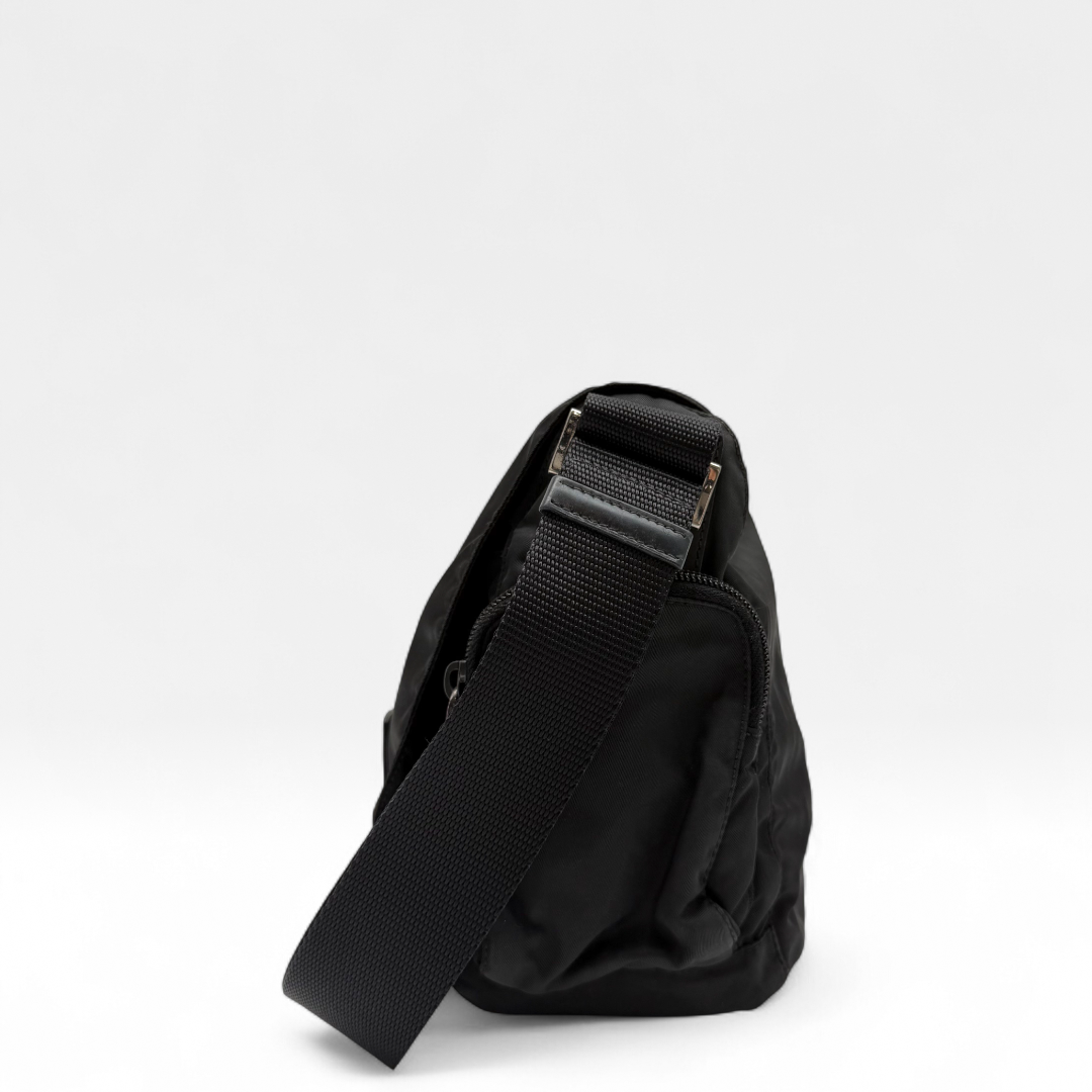 Messengertasche