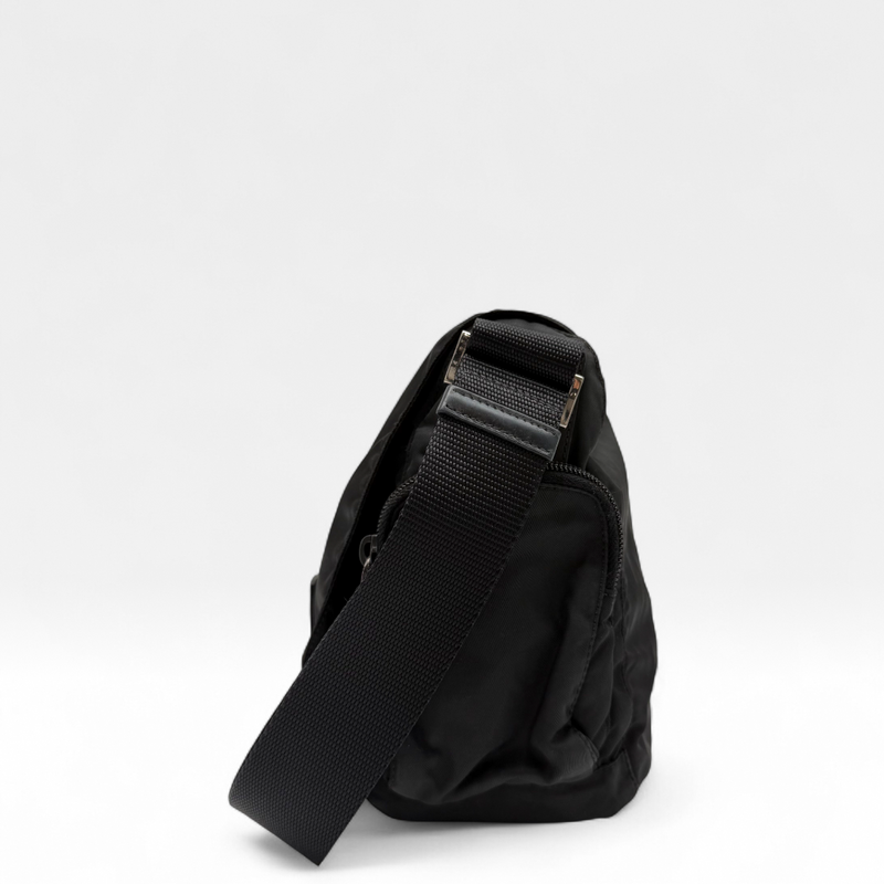 Sac messager