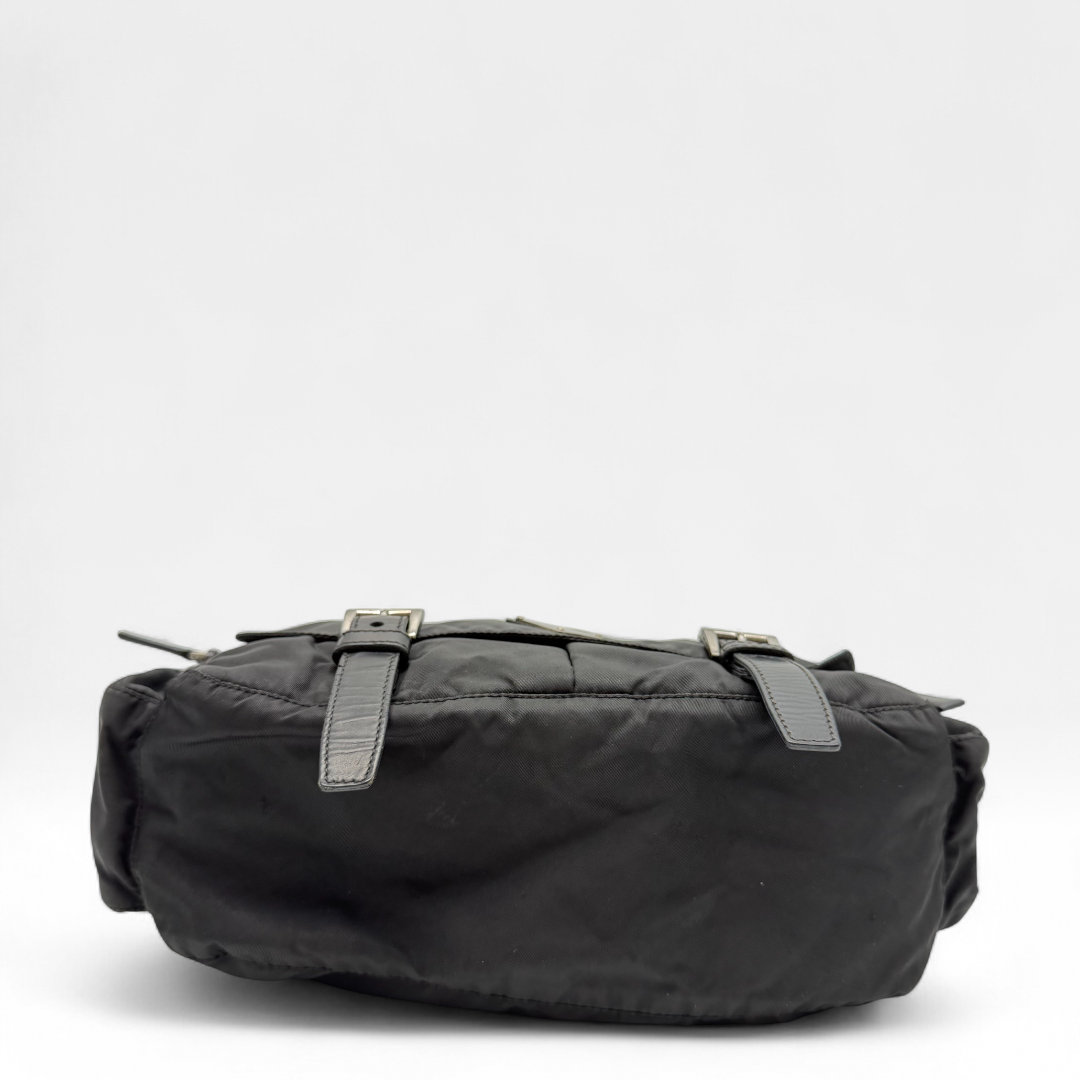 Messengertasche