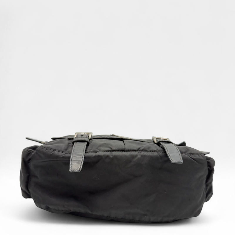 Sac messager
