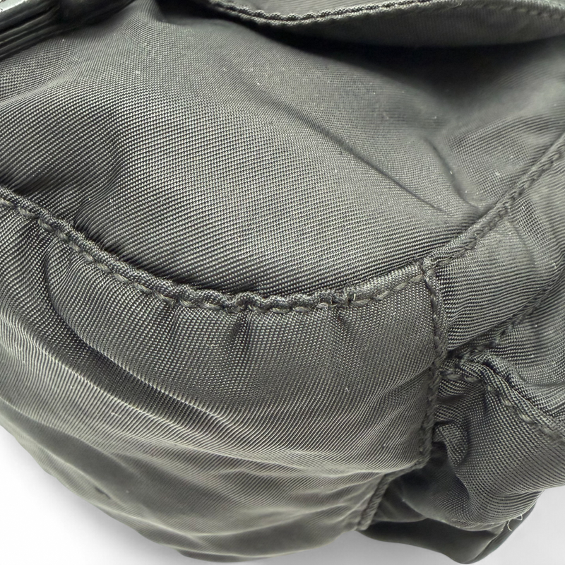 Sac messager