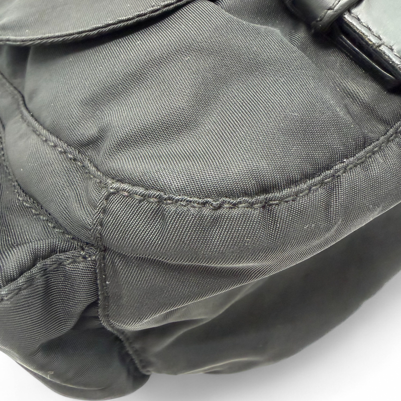 Sac messager