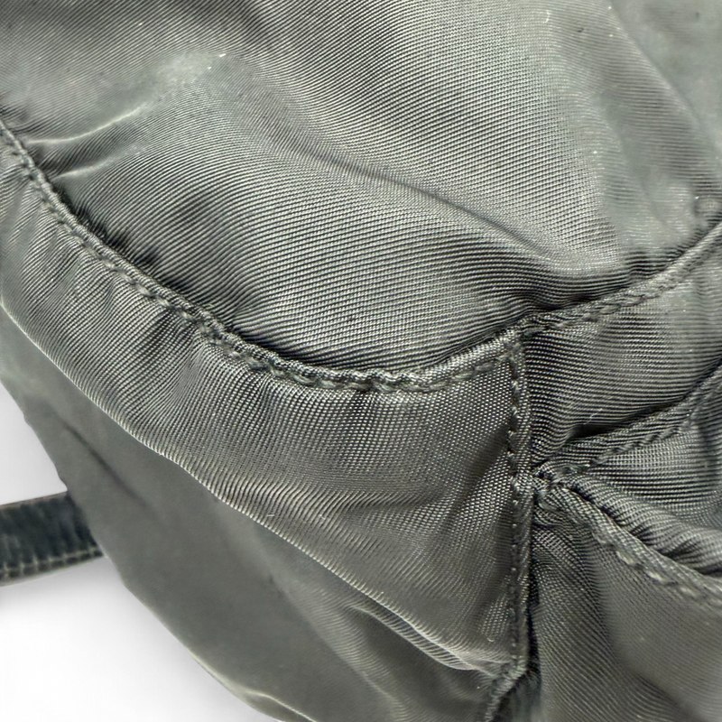 Sac messager