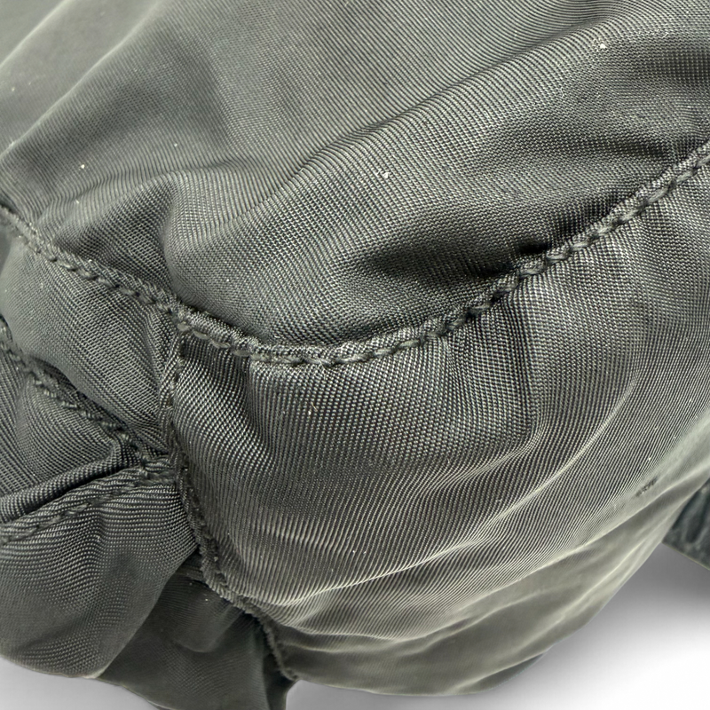 Sac messager