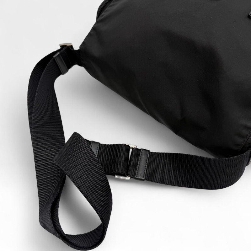 Sac messager