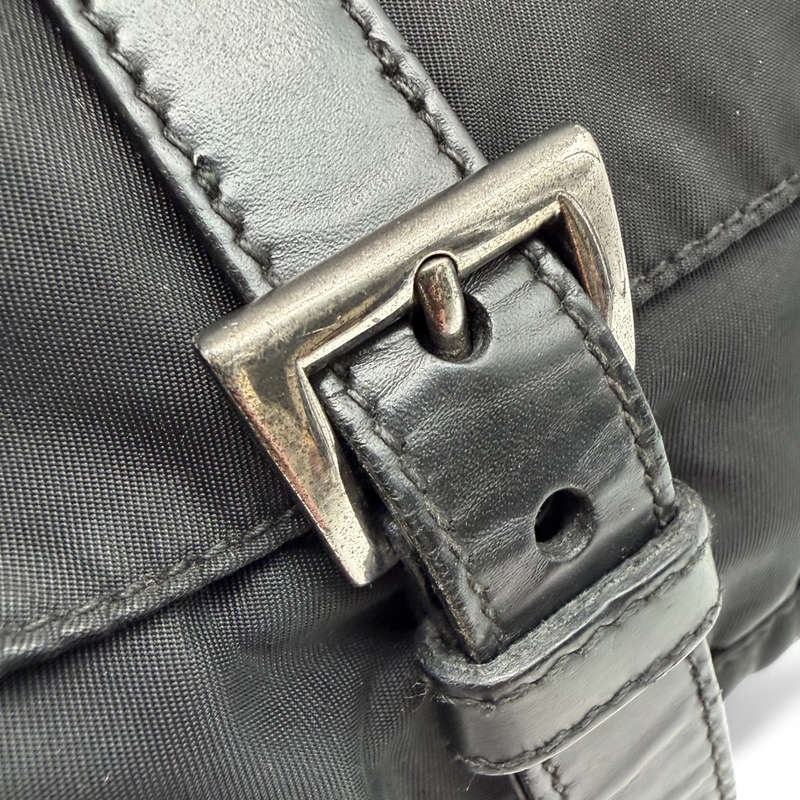 Sac messager