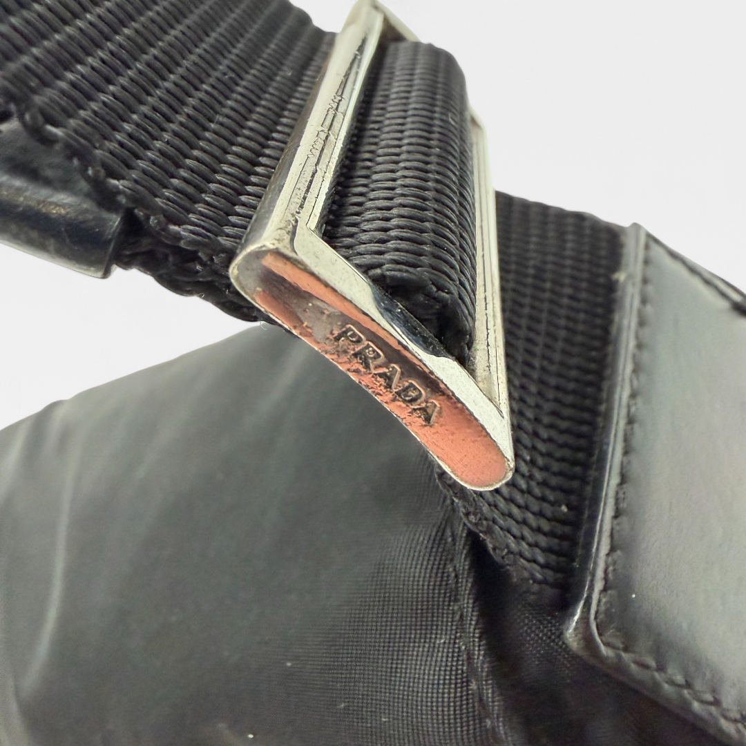 Messengertasche