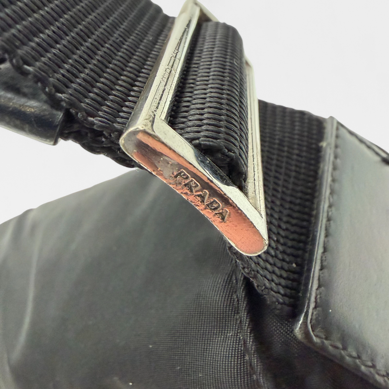 Sac messager