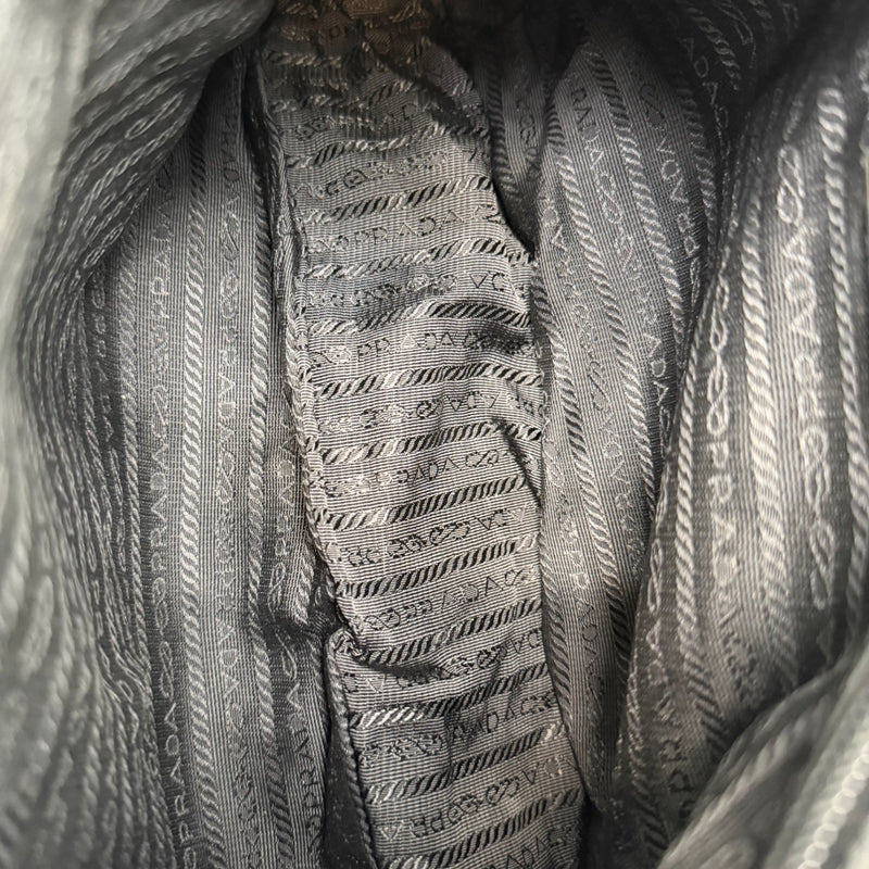 Sac messager