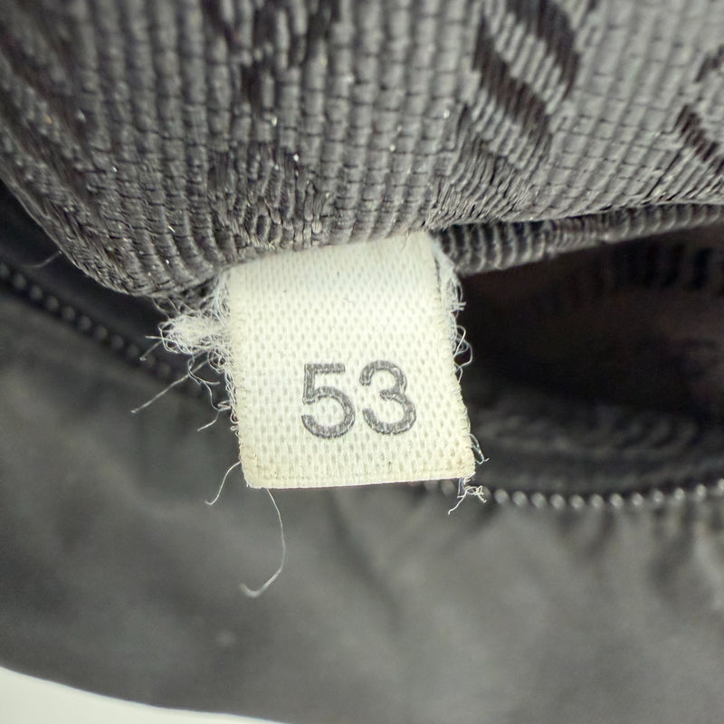 Sac messager