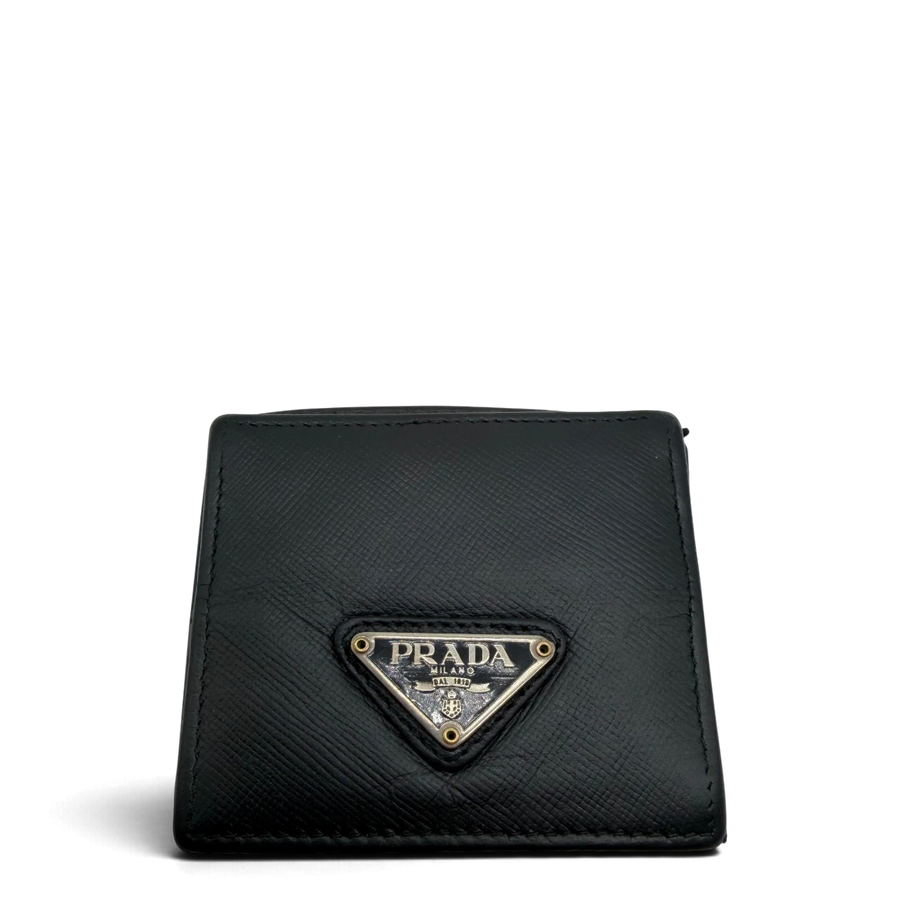 Prada Geldbeutel / Münzetui