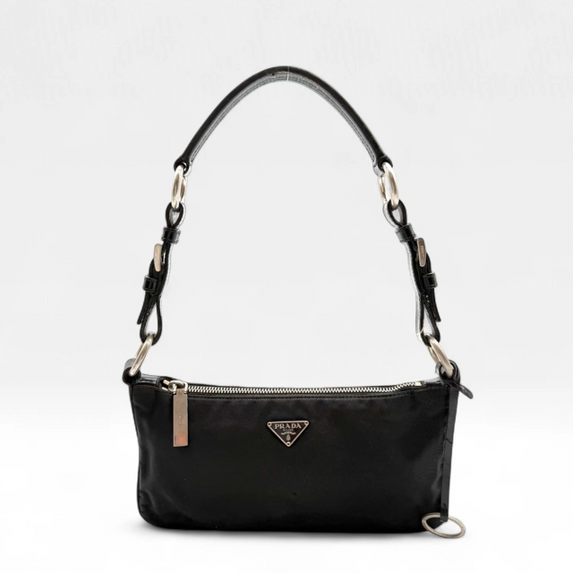 Prada Pochette