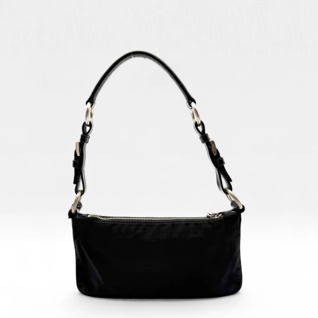 Prada Pochette