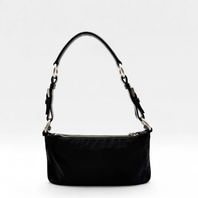Prada Pochette