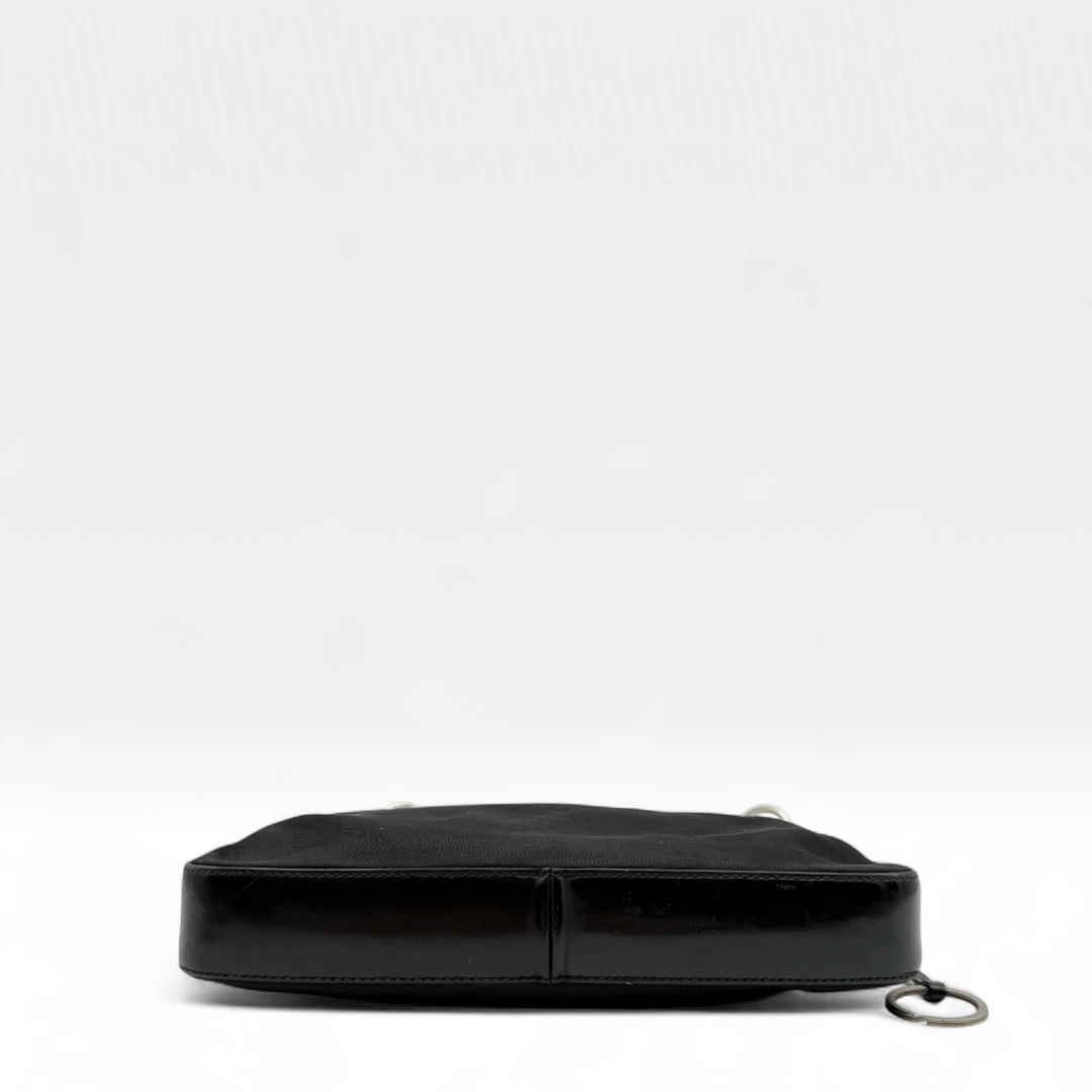 Prada Pochette