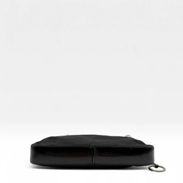 Prada Pochette
