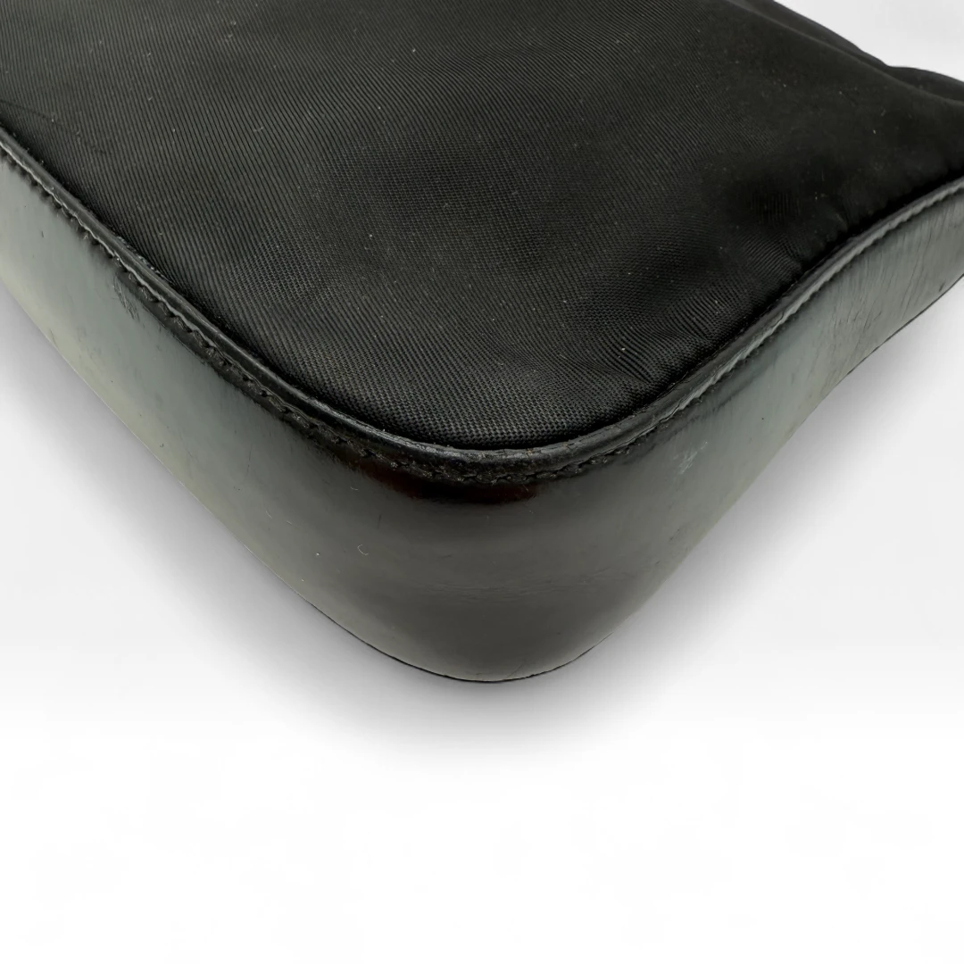 Prada Pochette