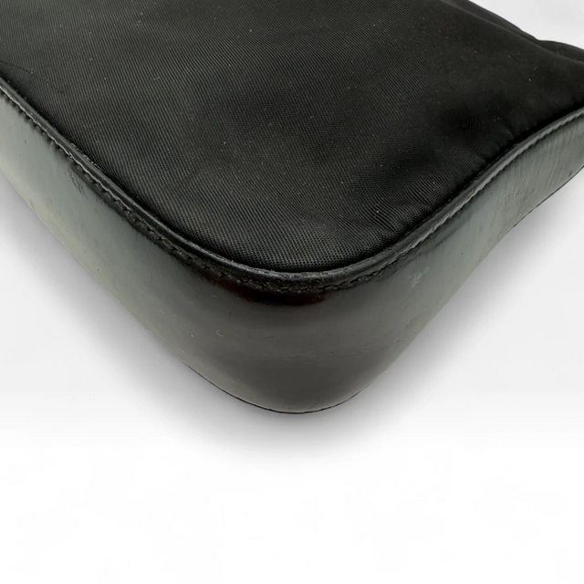 Prada Pochette
