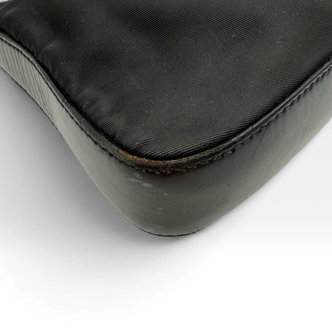 Prada Pochette