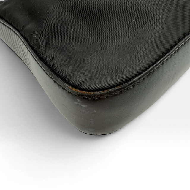 Prada Pochette