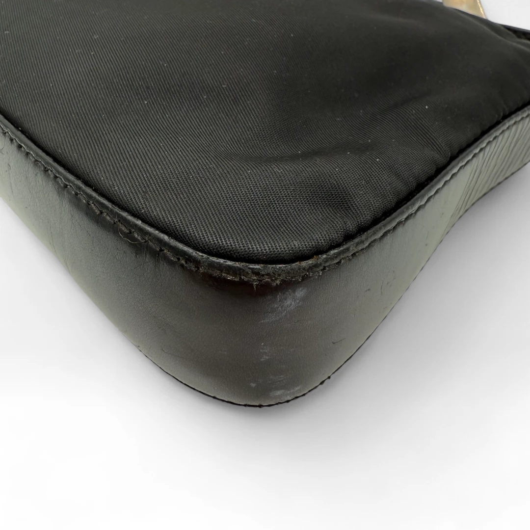 Prada Pochette