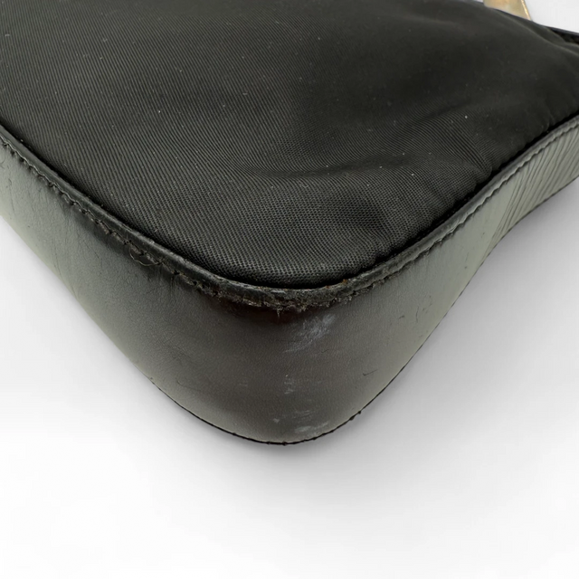 Prada Pochette