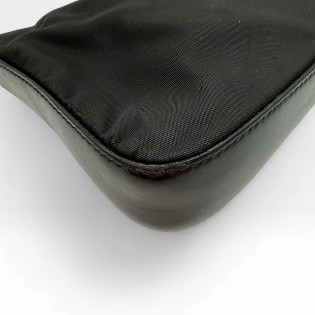 Prada Pochette
