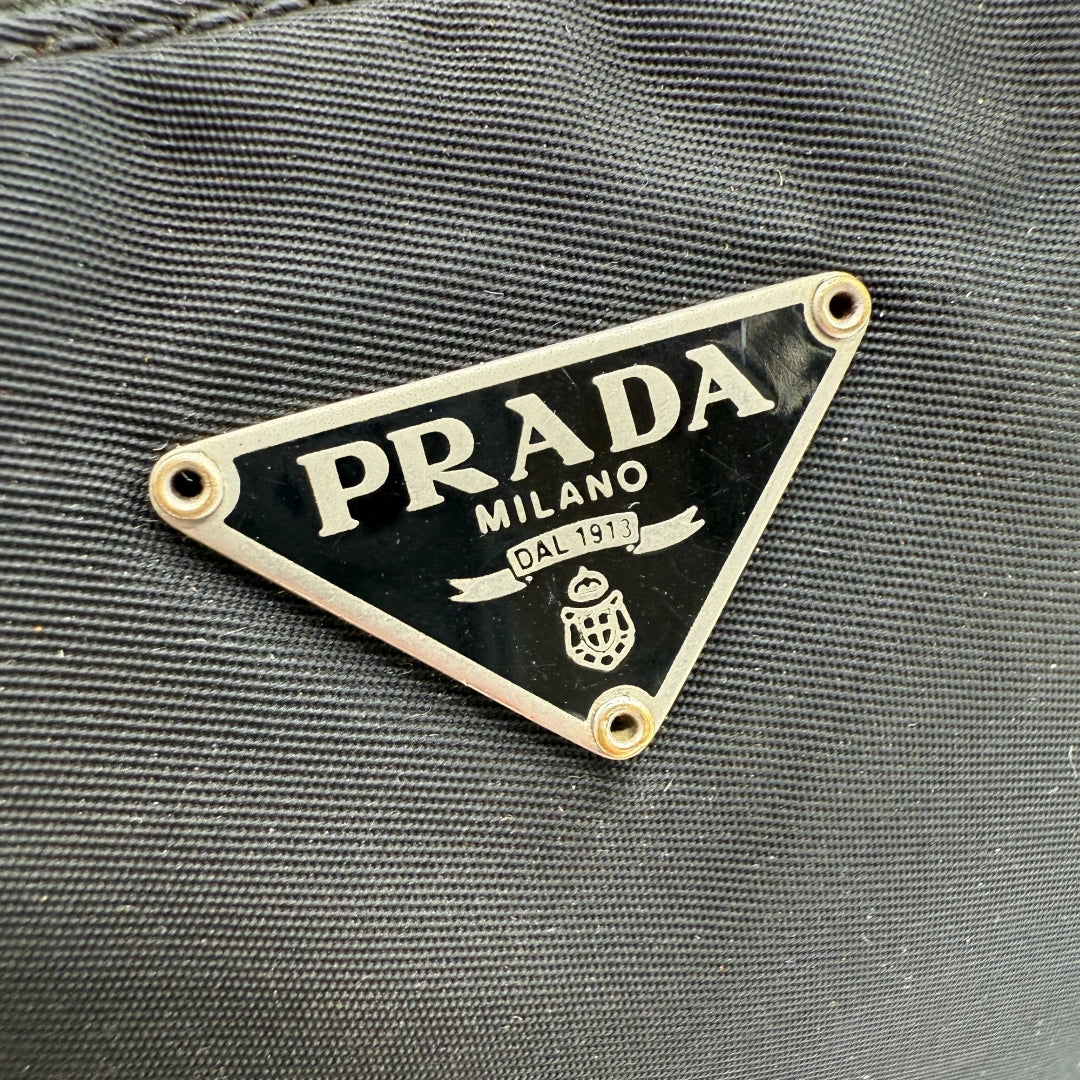 Prada Pochette