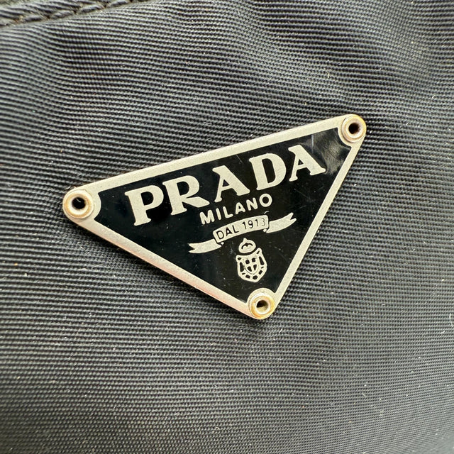 Prada Pochette