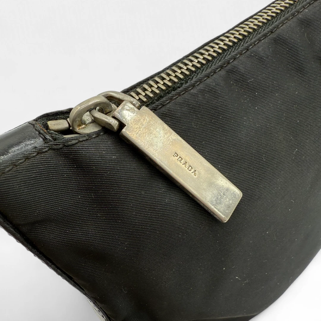 Prada Pochette